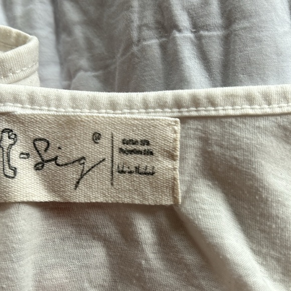 LANA DEL REY TANK - Picture 2 of 3